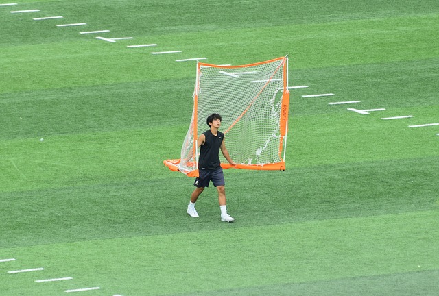 類似逆轉案